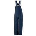 7 Oz. Comfortouch Bib Overalls